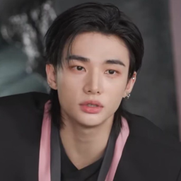 Hyunjin 2