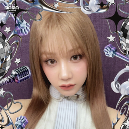 Pharita gallery image