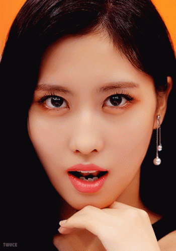 Momo gif