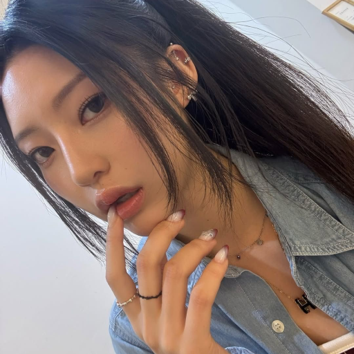 Lena的图库图片