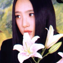 Heejin