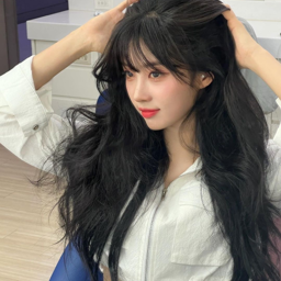 Sihyeon gallery image