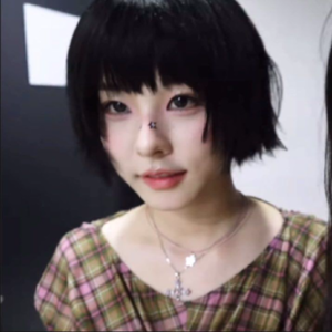 Seonyou gallery image