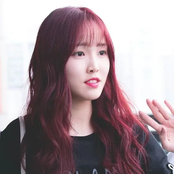 Yuju gallery image