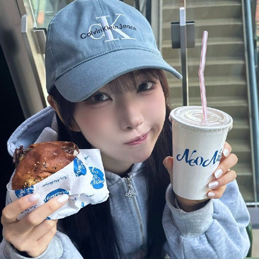 Imej galeri Miu