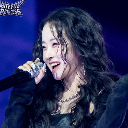 Yun Seoyoung gallery image