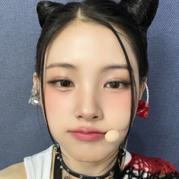 Yihyun