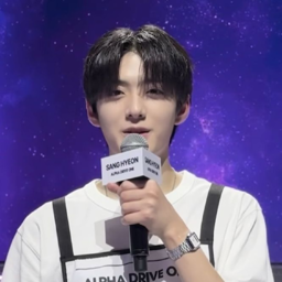 Sanghyeon gallery image