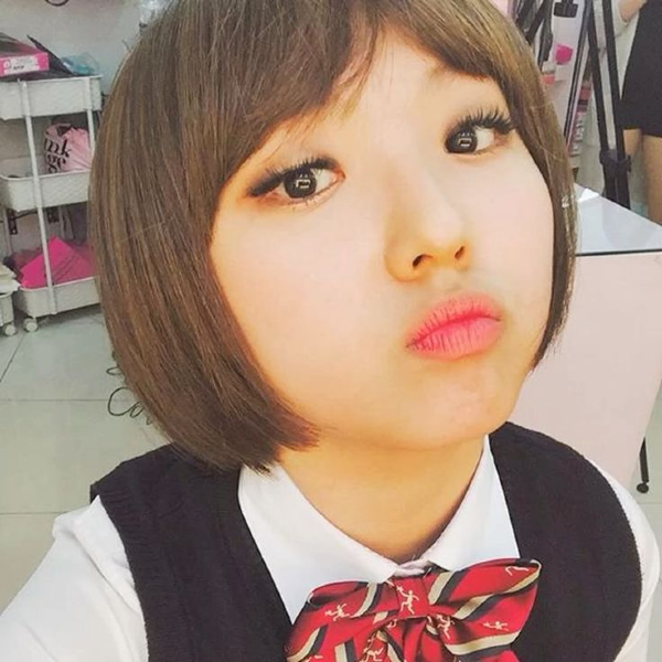 Min gallery image