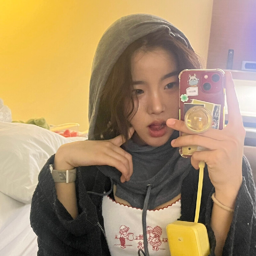 Sunhye gallery image