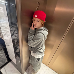 Kyungmin gallery image