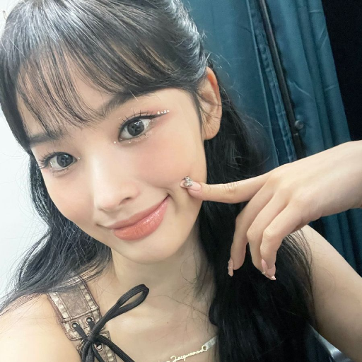 Jinni