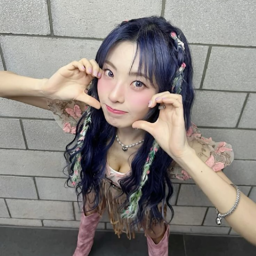 E-seol gallery image