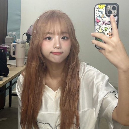 Ayeon gallery image