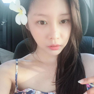 Sungah gallery image