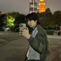 Juhoon gallery image