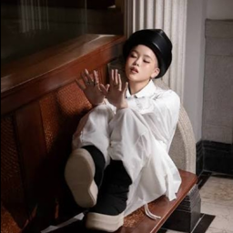 Cocona gallery image