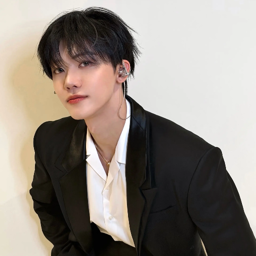 Jaemin gallery image