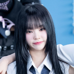 Kim Doyi gallery image