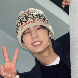 Dohoon gallery image