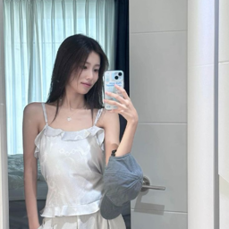 Hyewon gallery image