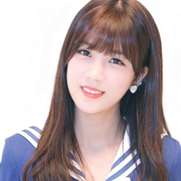 Chorong gallery image