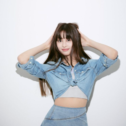 Katelyn gallery image