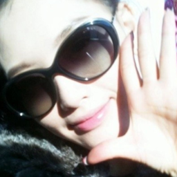 Jaekyung gallery image