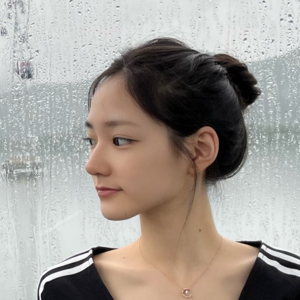 Jiyu