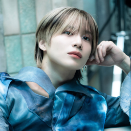 Taemin gallery image