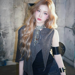 Pharita gallery image
