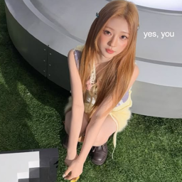 Stella gallery image