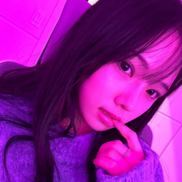 Sarang gallery image