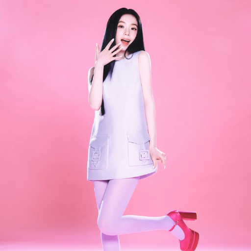 Gambar galeri Irene