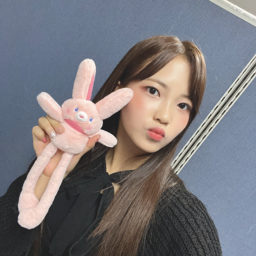 Seowon gallery image