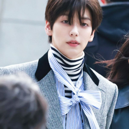 Soobin 4