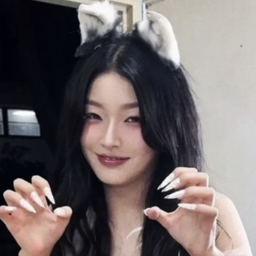 Yoonchae gallery image