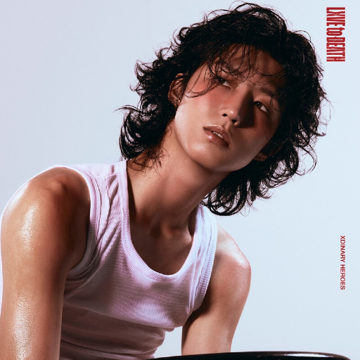 Jun Han gallery image