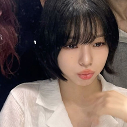 Kwon Yejin gallery image