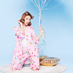 Solbin gallery image