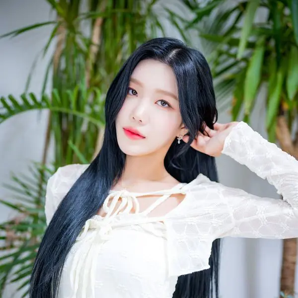 Da Won gallery image