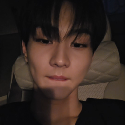 Jungwon 3