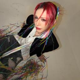 Wumuti gallery image