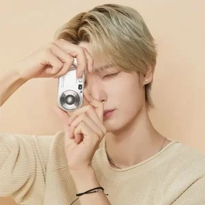 Jiseok gallery image