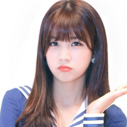 Chorong gallery image