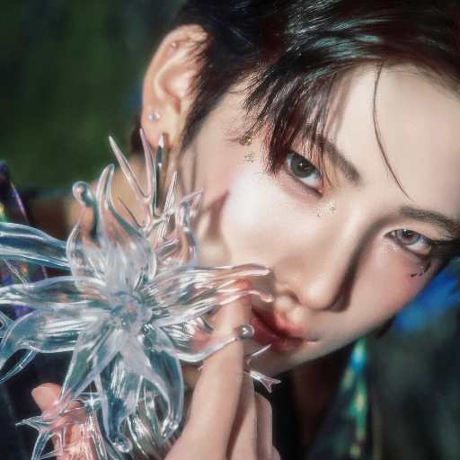 Yuma gallery image