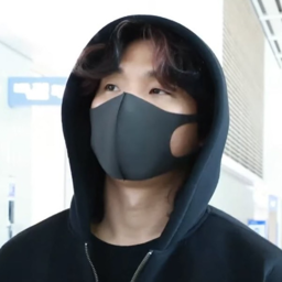 Daesung gallery image