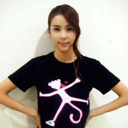 Jaekyung gallery image