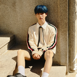 Yewang gallery image