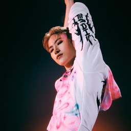 Youmin gallery image